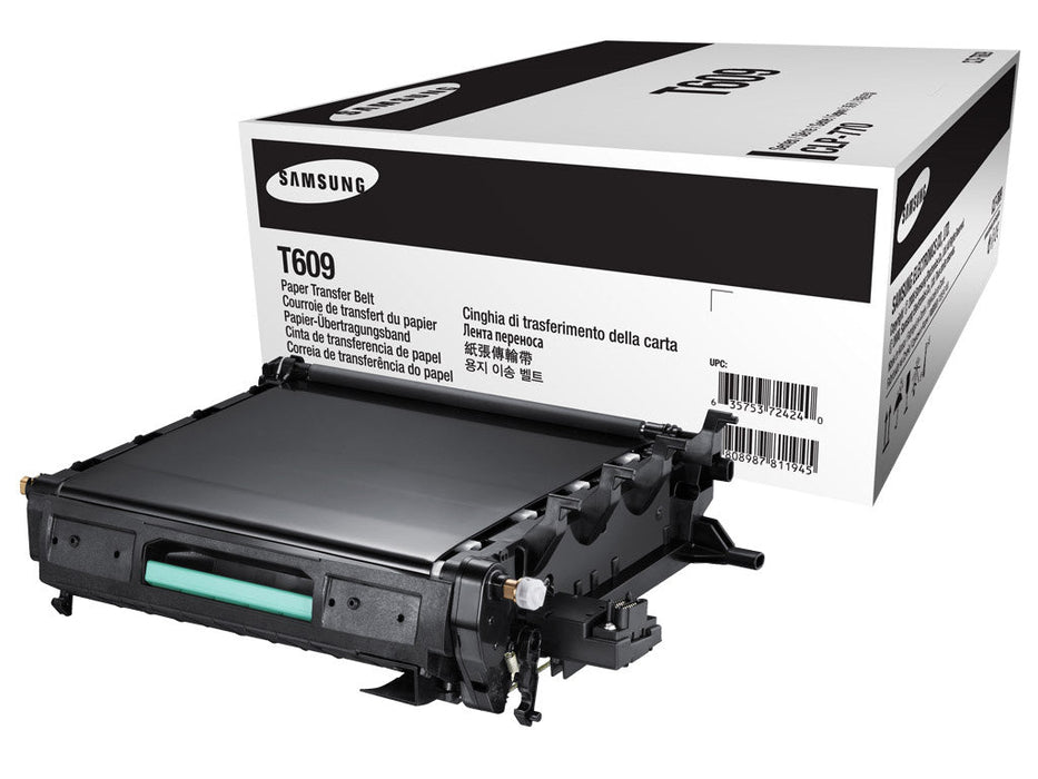 Samsung CLT-T609  Transfer Belt Assembly