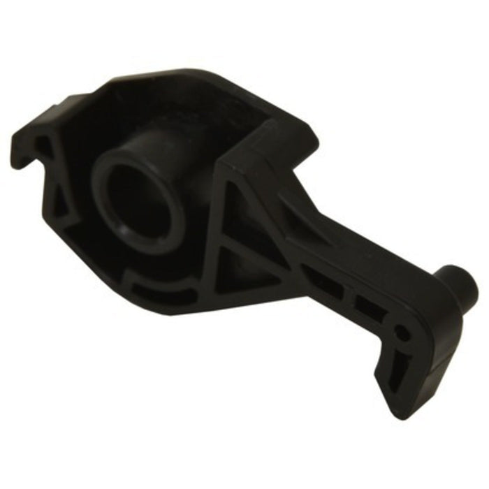 Ricoh D039-6228  Rear Transfer/Separation Lever Assembly