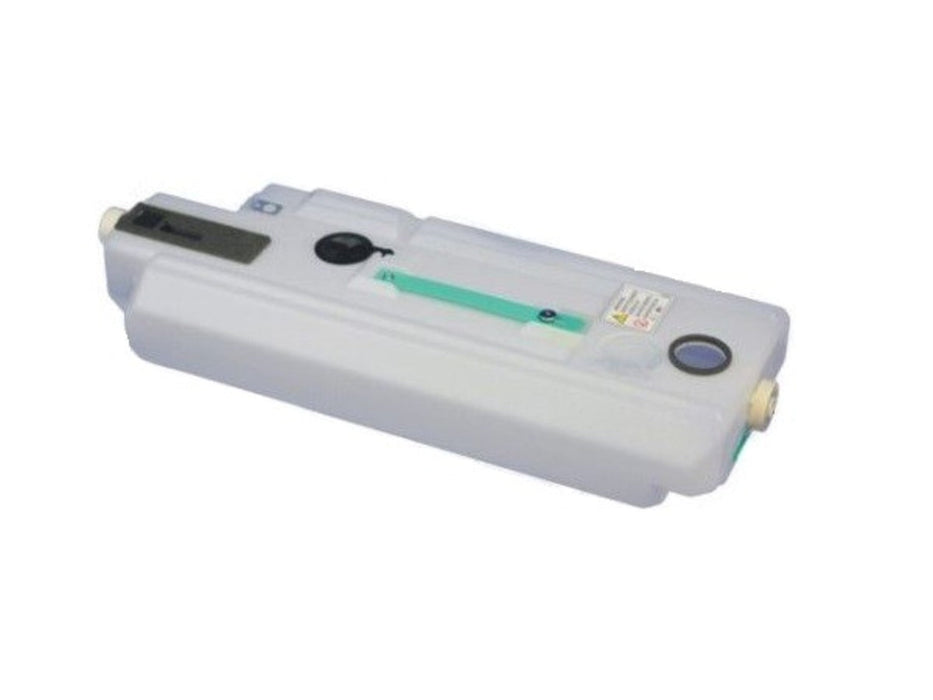Ricoh D089-6509  Waste Toner Container
