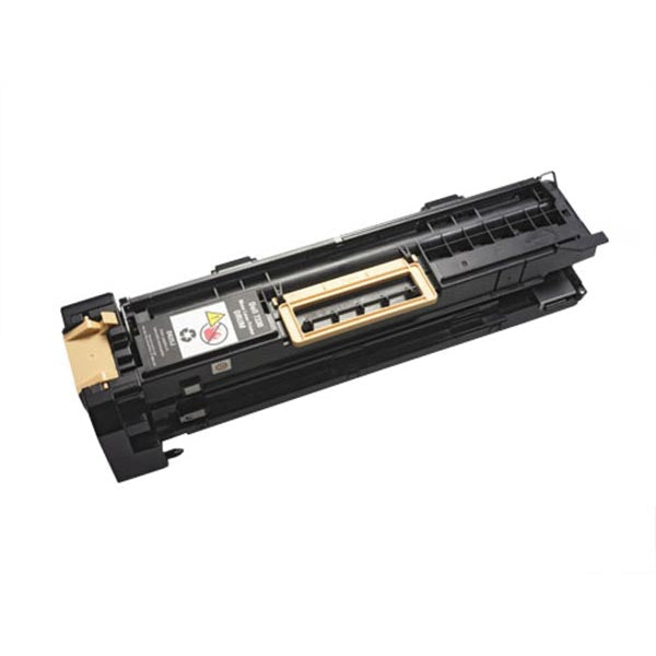 Dell D625J Black Drum Unit