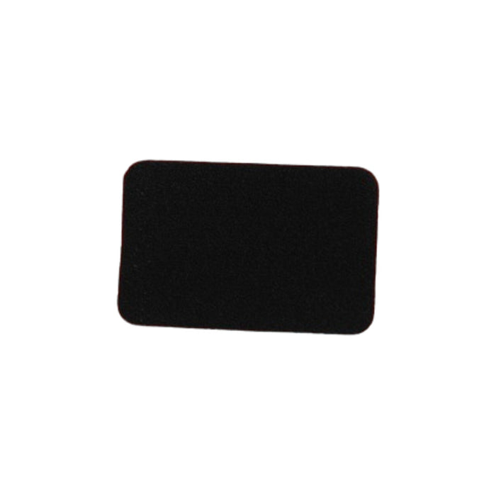 Ricoh D6883532  ADF Seal Assembly