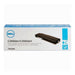 Dell TW3NN Cyan Original Toner Cartridge