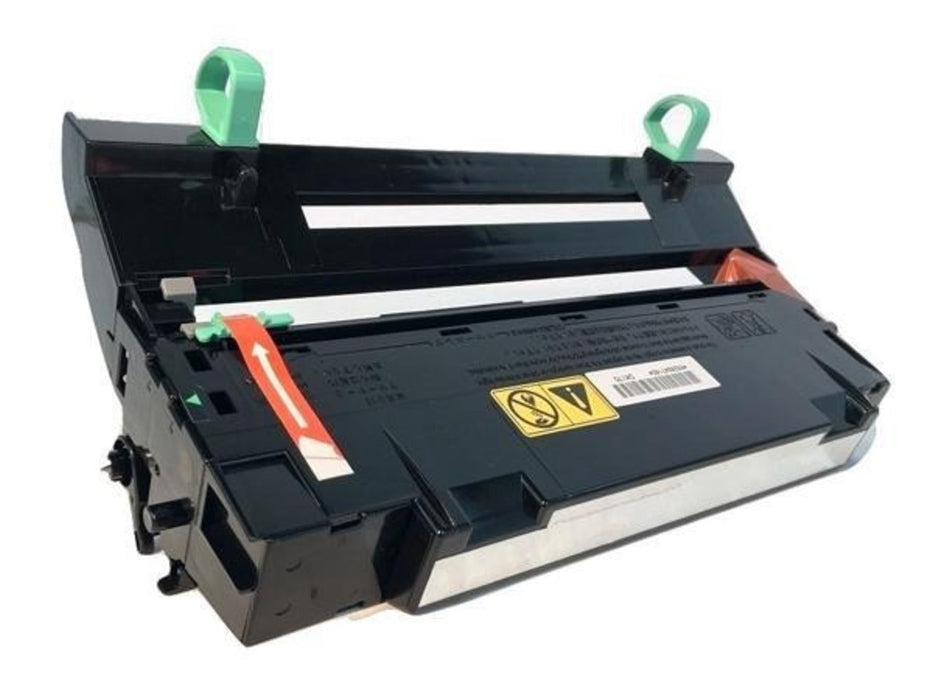 Kyocera DK-170 Black Drum Unit