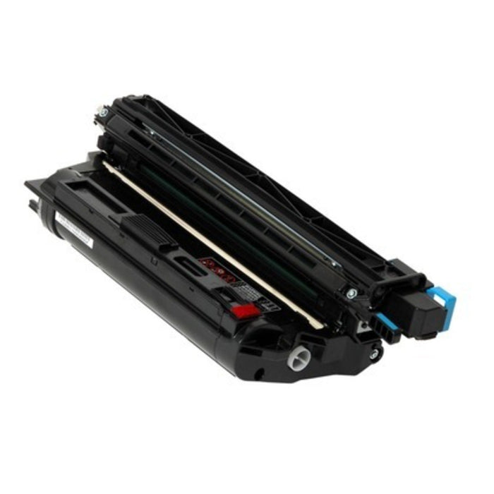 Muratec DK-3510 Black Drum Unit