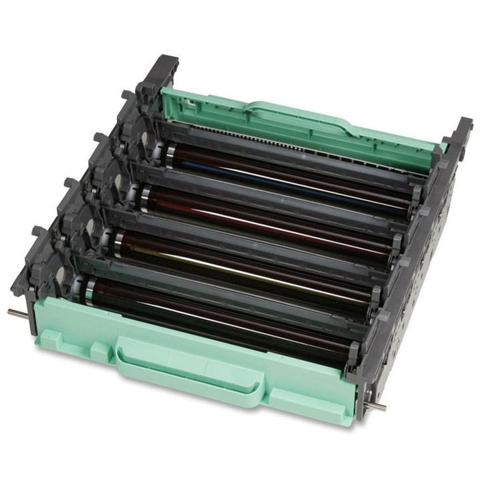 Brother DR-110CL  Drum Unit