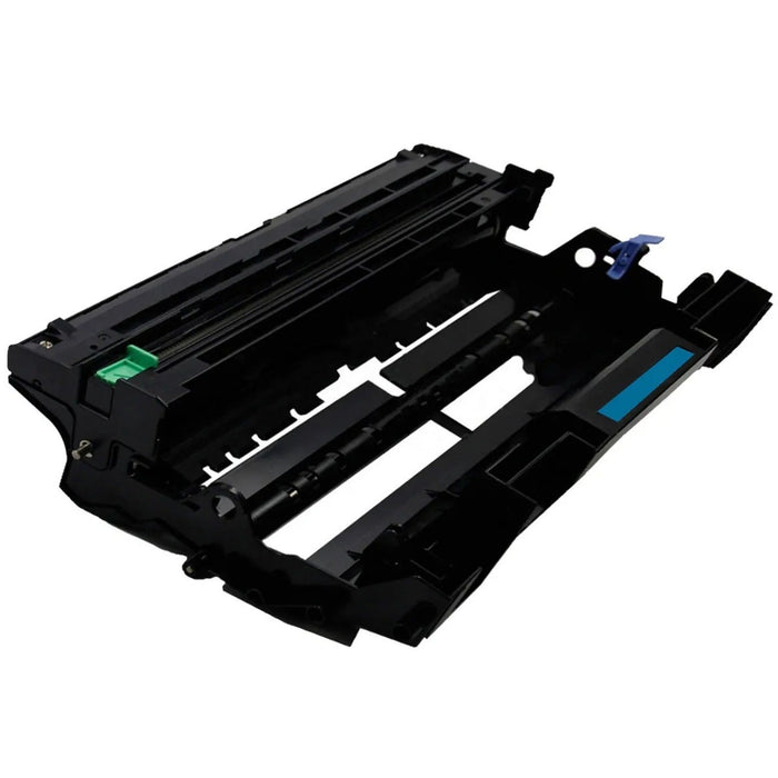 Compatible DR-720-COMP Black Brother Drum Unit