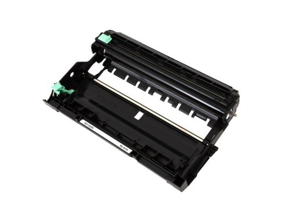 Compatible DR-730-COMP Black Brother Drum Unit