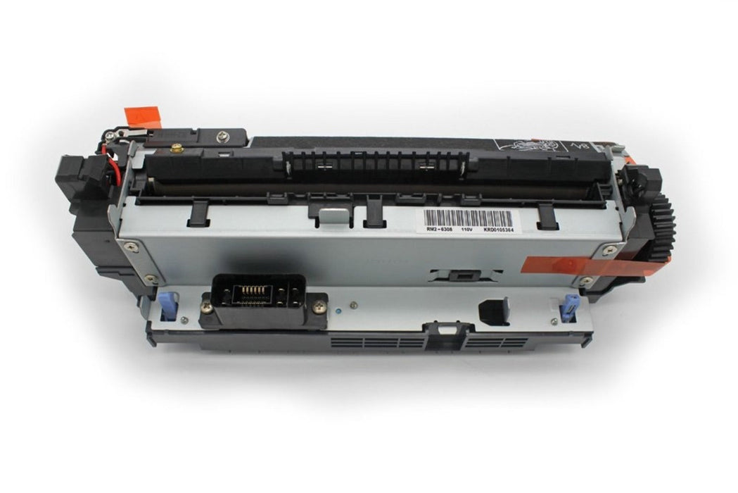 HP E6B67-67901  Fuser Unit