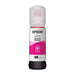 Epson 522 T522320-S Magenta Ultra-High Capacity Original Ink Cartridge — front-facing retail box
