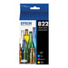 T822120-BCS OEM product image