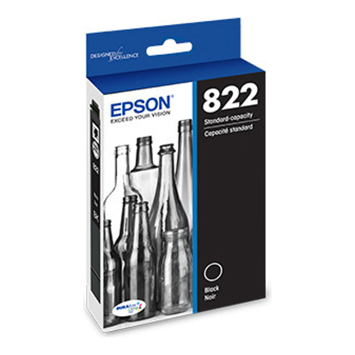 T822120-S OEM product image