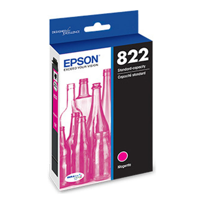 T822320-S OEM product image