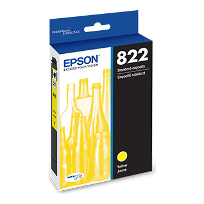 T822420-S OEM product image