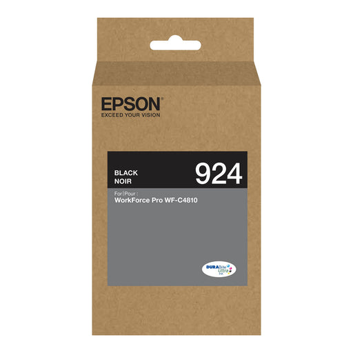 Epson T924120 genuine OEM product image