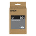 Epson T924120 genuine OEM product image