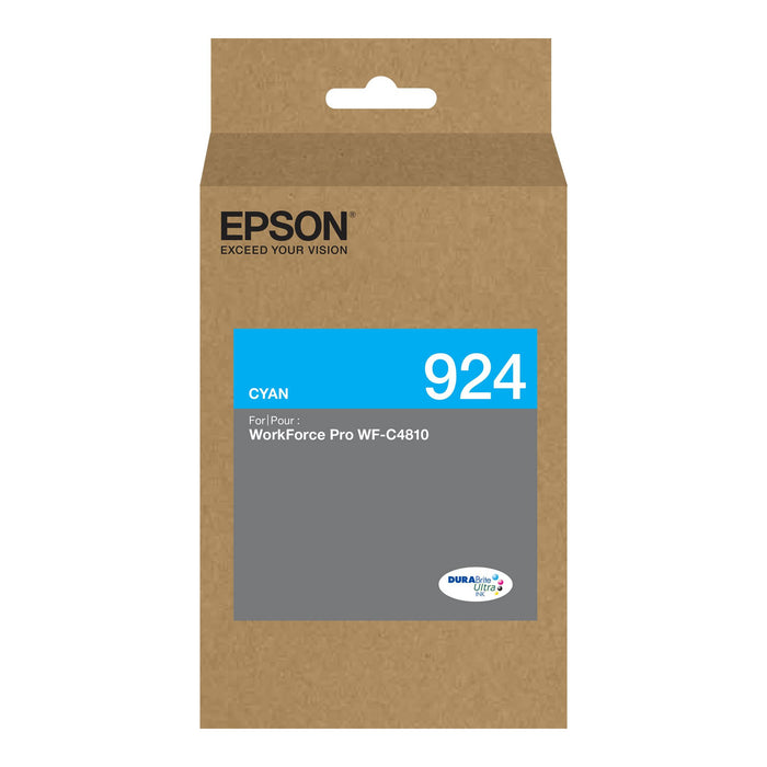 Epson T924220 genuine OEM product image