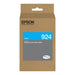 Epson T924220 genuine OEM product image