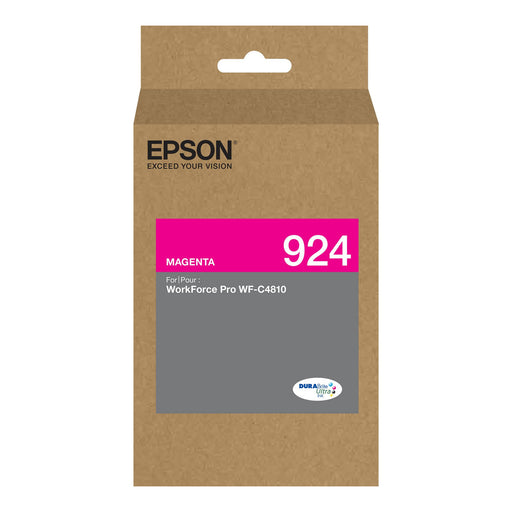 Epson T924320 genuine OEM product image