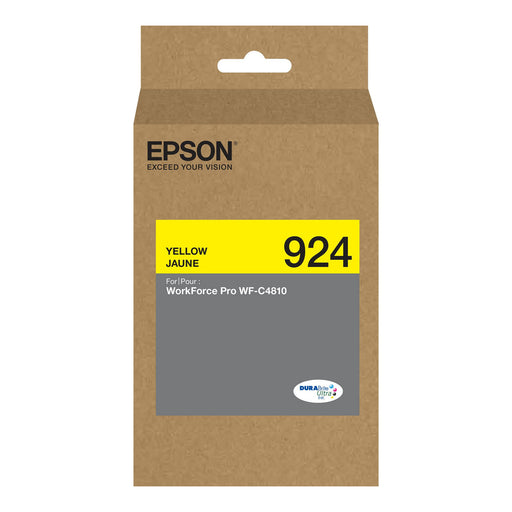 Epson T924420 genuine OEM product image