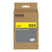 Epson T924420 genuine OEM product image