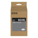 Epson T924XL120 genuine OEM product image