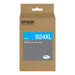Epson T924XL220 genuine OEM product image