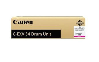 Canon 3788B004 Magenta Drum Unit