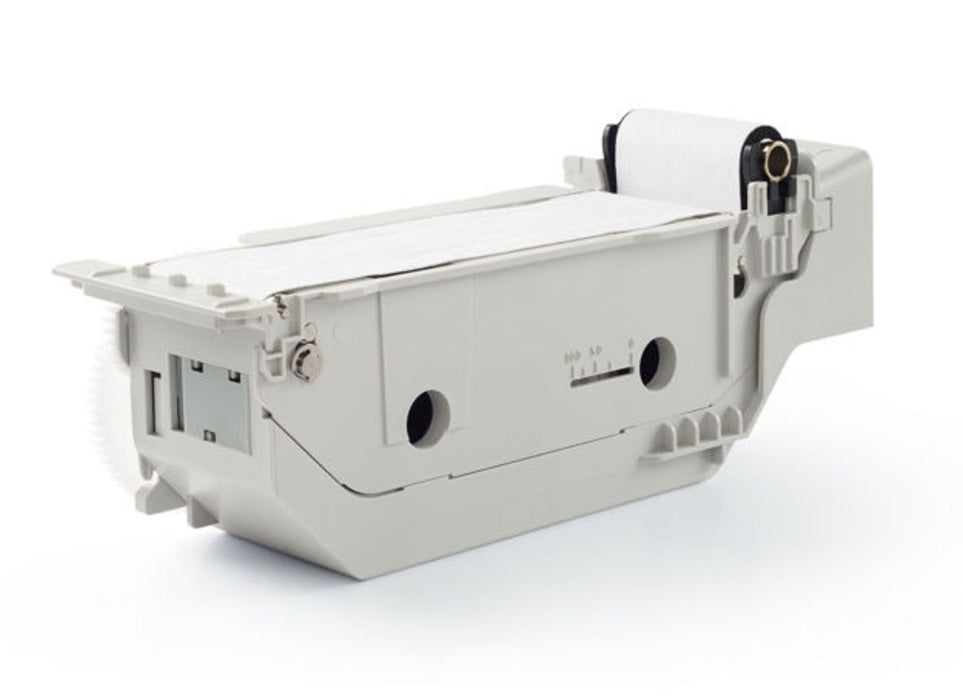 HP F9J48A  Maintenance Cartridge