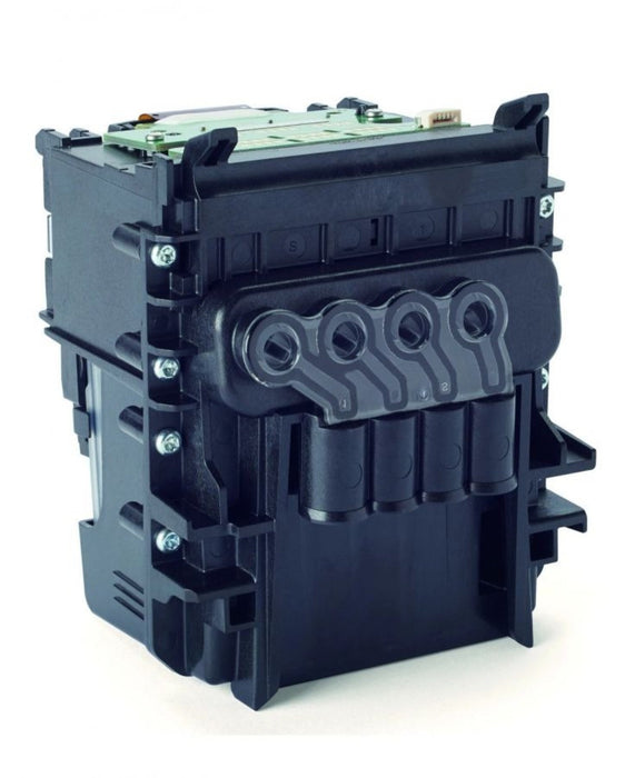 HP F9J81A Cyan / Magenta / Yellow / Black Printhead Assembly