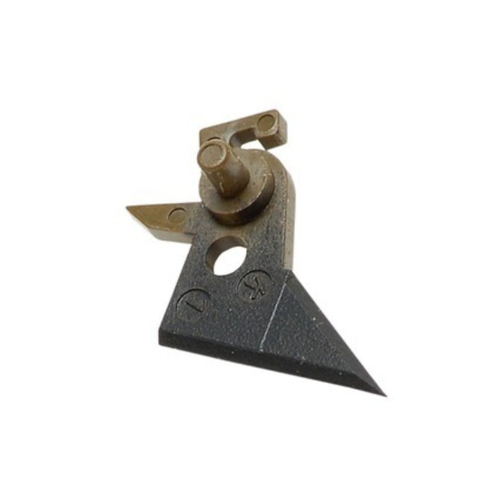 Canon FB2-6899-000  Drum Picker Finger Assembly