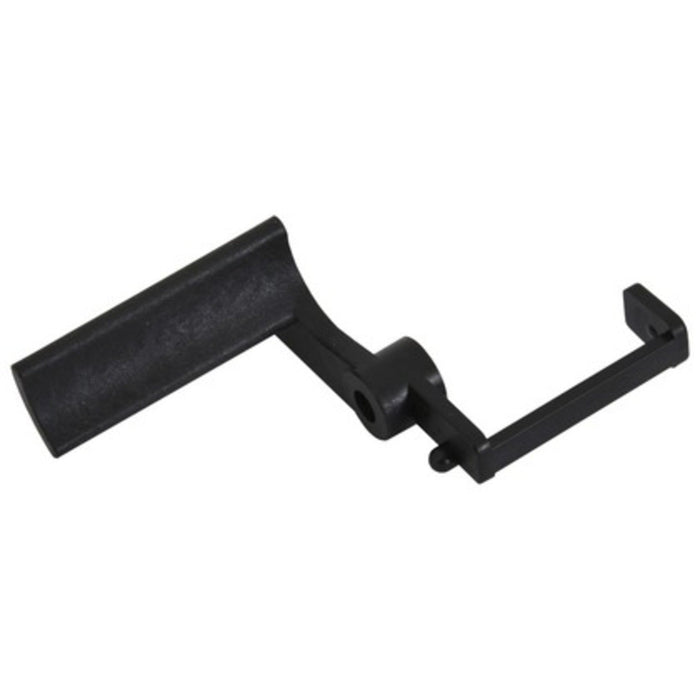 Canon FB2-7222-020  Sensor Lever Assembly