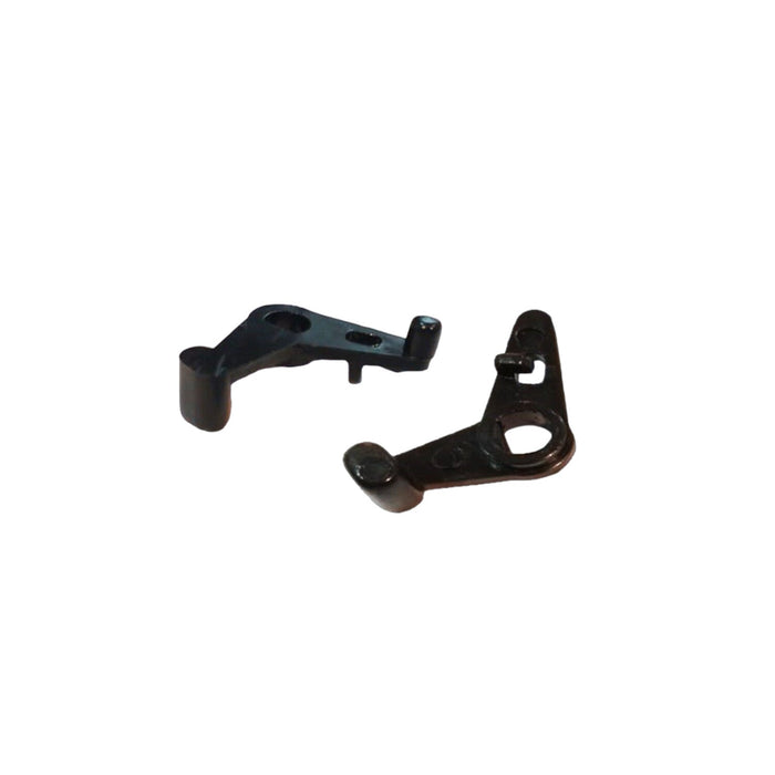 Canon FB3-8374-000  Deflector Arm Assembly