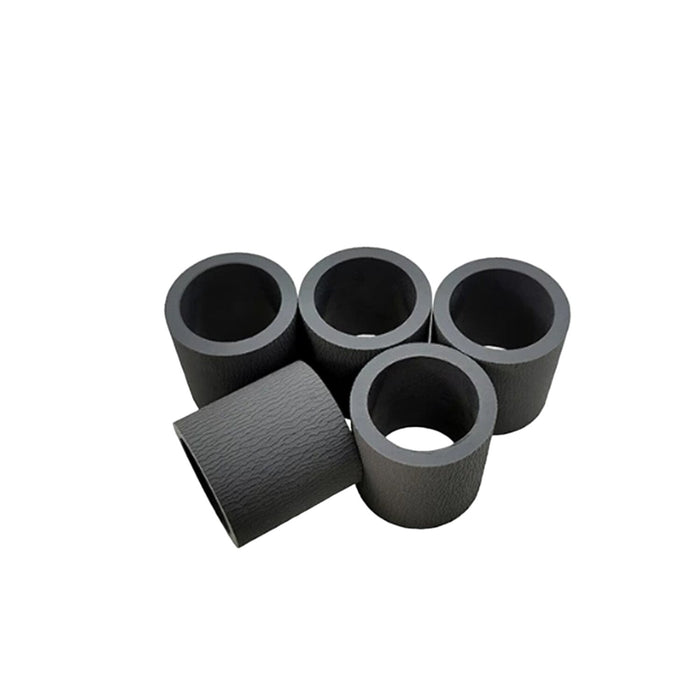 Canon FB4-2035-000  Bypass Feed Roller Assembly