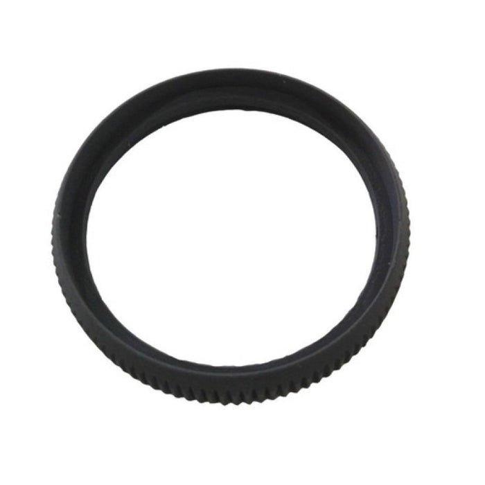 Canon FB4-6656-000  Paper Feed Belt Assembly