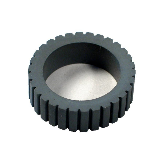 Canon FB4-6991-000  Ribbed Doc Feeder Roller Assembly