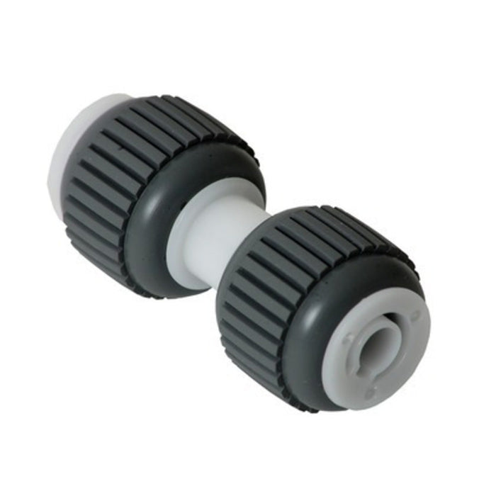 Canon FB4-7640-010  Pickup Roller Assembly