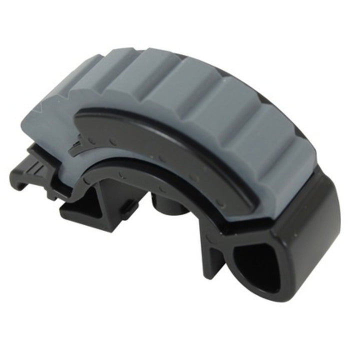 Canon FB4-9817-030  Paper Pickup Roller Assembly