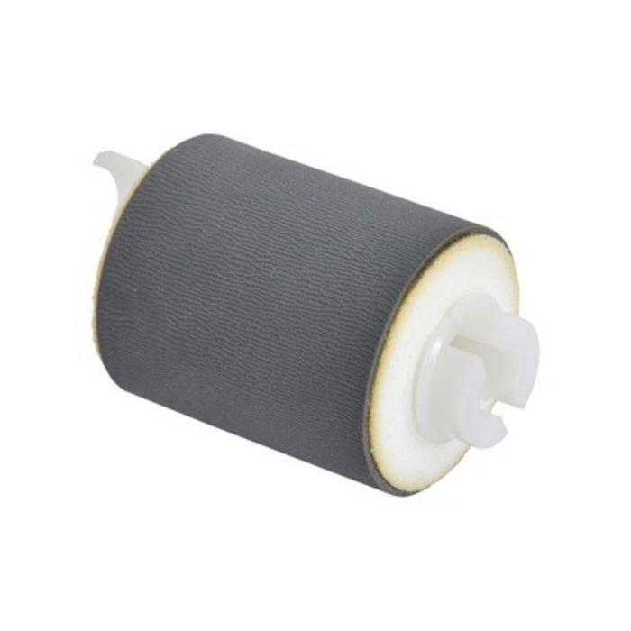 Canon FB5-0873-000  Separation Roller Assembly
