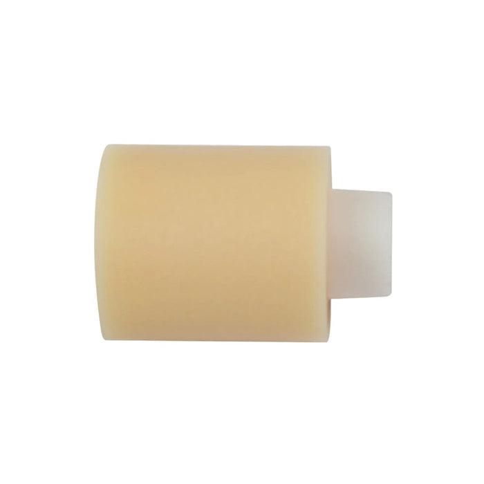 Canon FB5-3410-000  Tension Roller Assembly