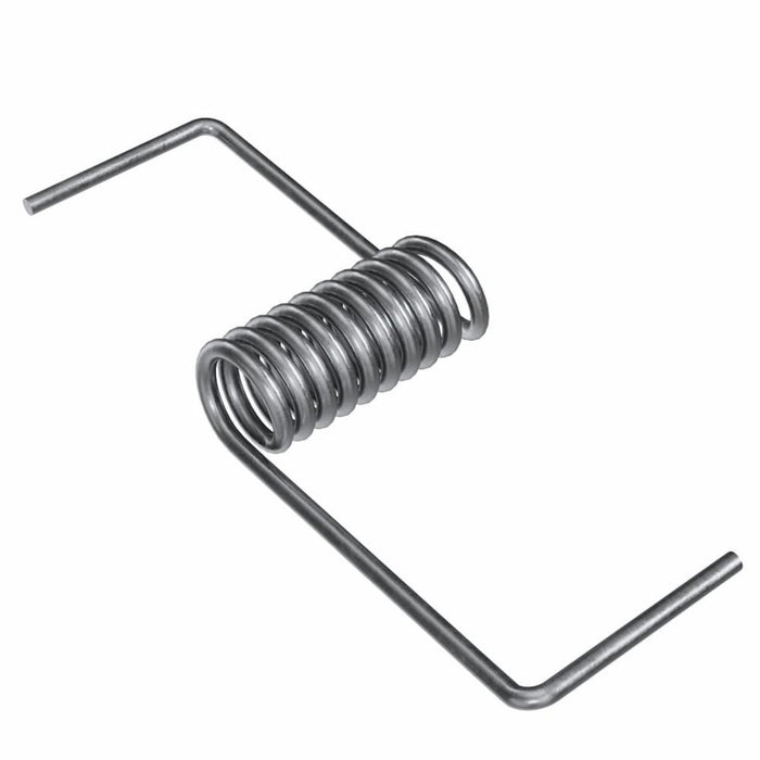 Canon FB5-4783-000  Spring Torsion Assembly