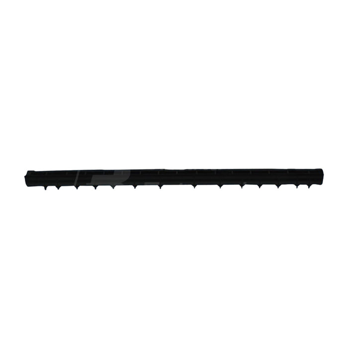 Canon FB5-4941-000  Guide Inlet Assembly