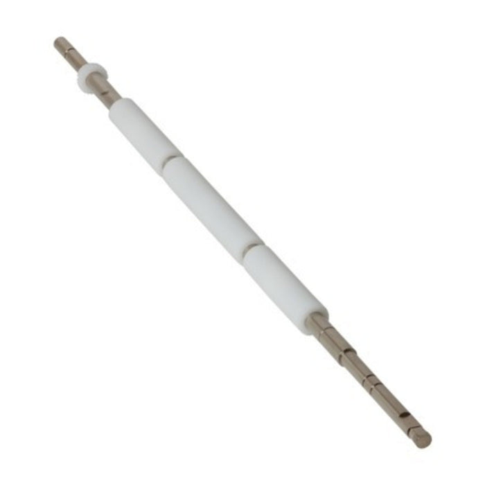 Canon FB5-5582-020  Registration Roller - Lower Assembly