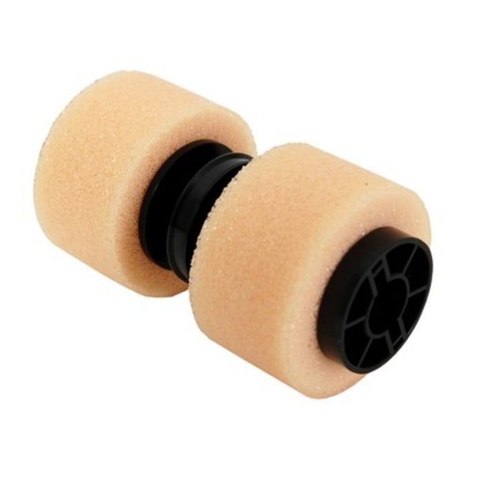 Canon FB5-6586-000  Separation Sponge Roller Assembly
