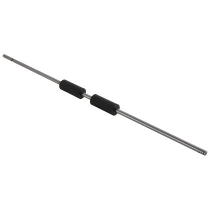 Canon FB5-7013-020  Feed Roller Assembly