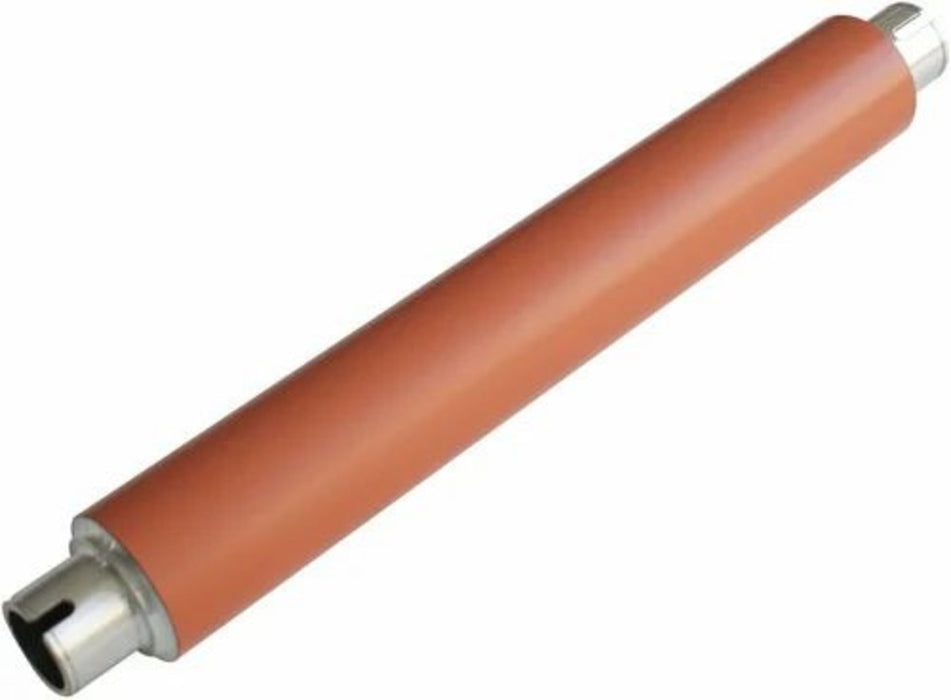 Canon FB6-2934-000  Transfer Roller - 2 Assembly