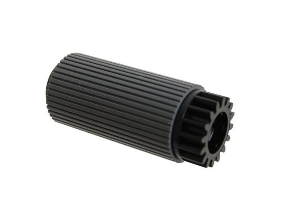 Compatible FB6-3405-000-COMP  Canon Cassette Pickup Roller Assembly