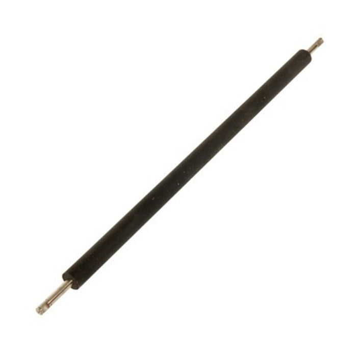 Canon FB6-5781-020  Reverse Roller in Vertical Path Assembly