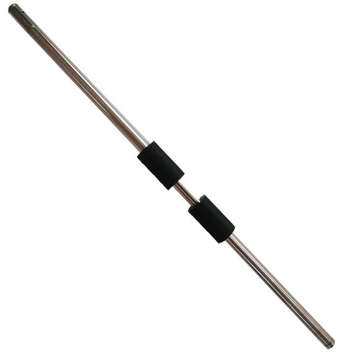 Canon FB6-5893-000  Duplexing Feeder Roller Assembly