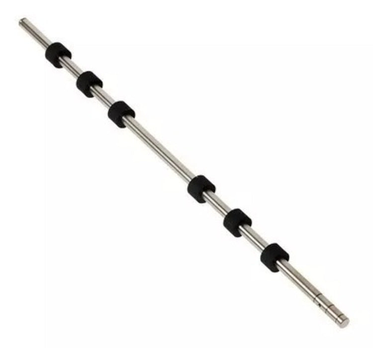 Canon FB6-5895-020  Inverter Roller Assembly