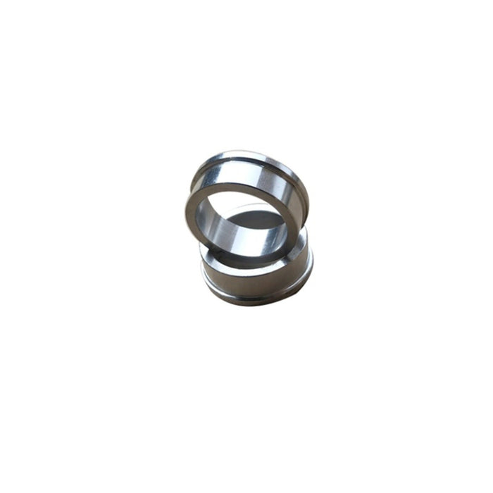 Canon FB6-6519-000  Bushing Assembly
